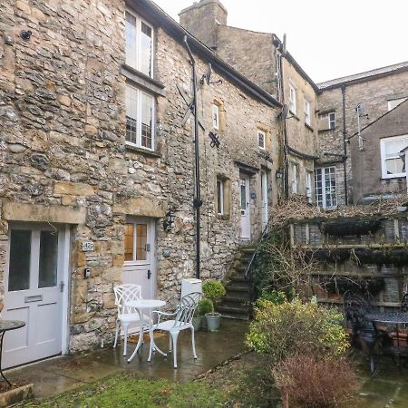 Courtyard Cottage Къркби Лонсдейл Екстериор снимка